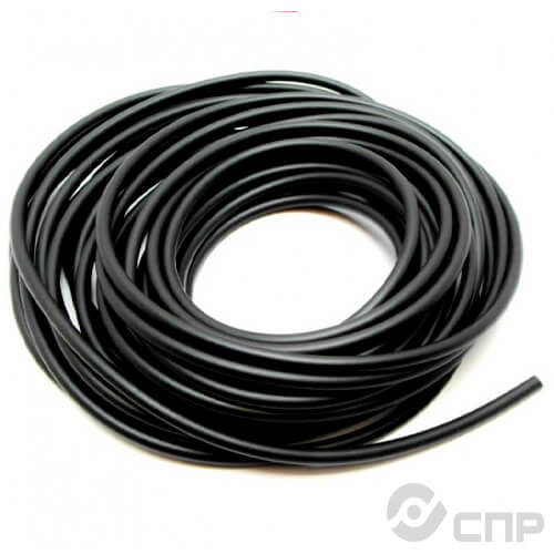 Шнур уплотнительный круглого сечения 40