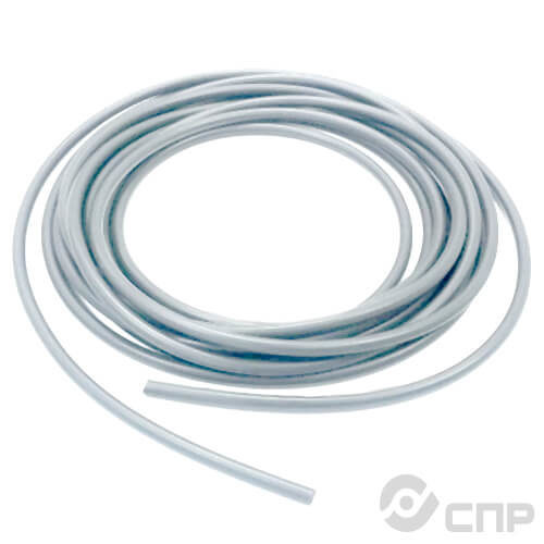 Шнур уплотнительный круглого сечения 40