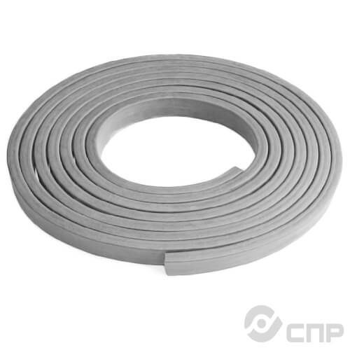 Шнур прямоугольного сечения 28х28