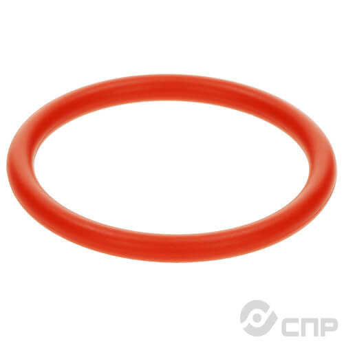 Кольцо круглого сечения (O-Ring) 2х2