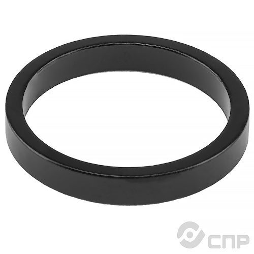 Кольцо прямоугольного сечения 6х2х2