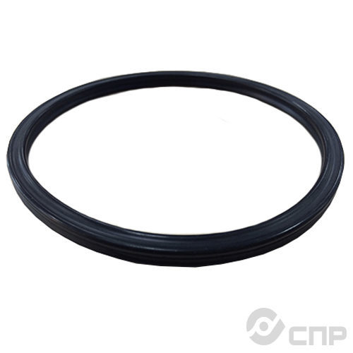 Кольцо Х-образное (X-ring) 5,5х2