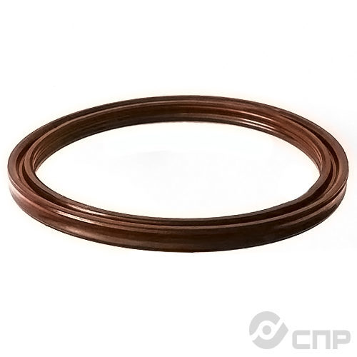 Кольцо Х-образное (X-ring) 5,5х2