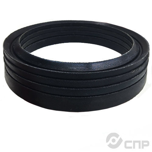 Кольцо опорное 160х180