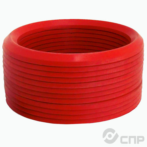 Кольцо опорное 160х180