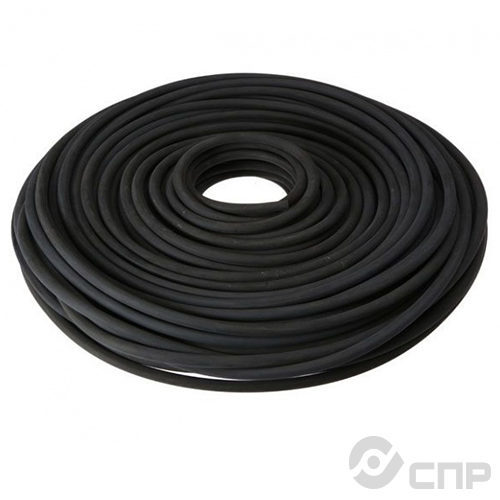 Шнур уплотнительный круглого сечения 40