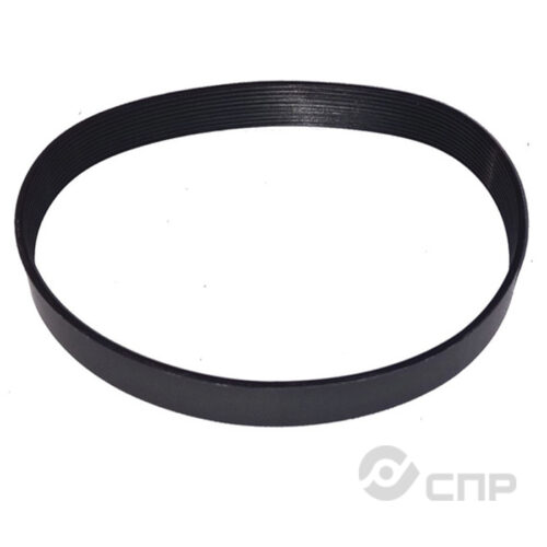 Ремень поликлиновой (ТУ) 10K 560